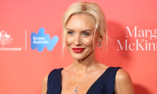 EZ Movie ดูหนังฟรี ไม่มีโฆษณา ไอคอน สมัครสมาชิกสำเร็จ