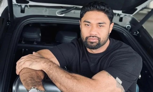 EZ Movie ดูหนังฟรี ไม่มีโฆษณา ไอคอน สมัครสมาชิกสำเร็จ