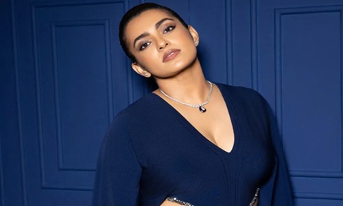 EZ Movie ดูหนังฟรี ไม่มีโฆษณา ไอคอน สมัครสมาชิกสำเร็จ