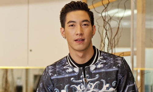 EZ Movie ดูหนังฟรี ไม่มีโฆษณา ไอคอน สมัครสมาชิกสำเร็จ