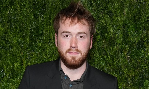 EZ Movie ดูหนังฟรี ไม่มีโฆษณา ไอคอน สมัครสมาชิกสำเร็จ