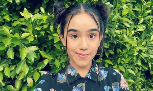 EZ Movie ดูหนังฟรี ไม่มีโฆษณา ไอคอน สมัครสมาชิกสำเร็จ