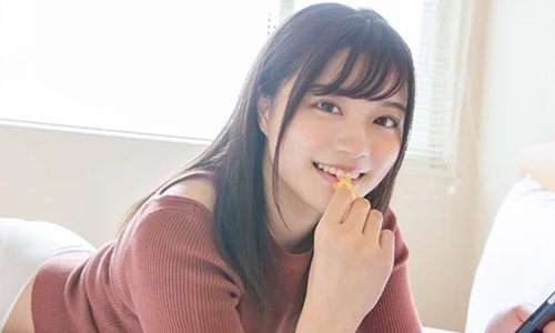 EZ Movie ดูหนังฟรี ไม่มีโฆษณา ไอคอน สมัครสมาชิกสำเร็จ