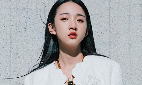 EZ Movie ดูหนังฟรี ไม่มีโฆษณา ไอคอน สมัครสมาชิกสำเร็จ