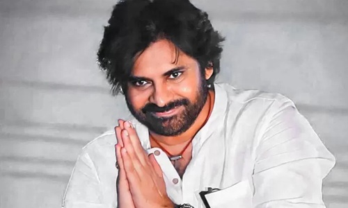 EZ Movie ดูหนังฟรี ไม่มีโฆษณา ไอคอน สมัครสมาชิกสำเร็จ