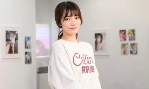 EZ Movie ดูหนังฟรี ไม่มีโฆษณา ไอคอน สมัครสมาชิกสำเร็จ