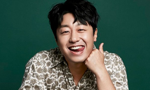 EZ Movie ดูหนังฟรี ไม่มีโฆษณา ไอคอน สมัครสมาชิกสำเร็จ