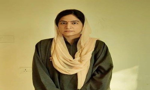 EZ Movie ดูหนังฟรี ไม่มีโฆษณา ไอคอน สมัครสมาชิกสำเร็จ