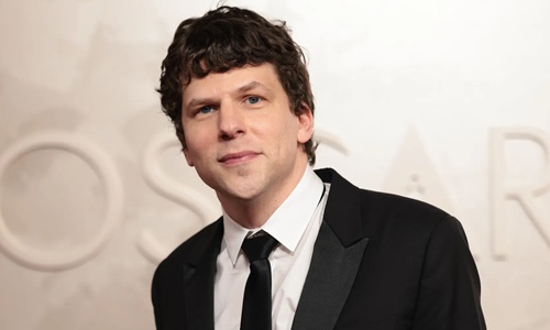 EZ Movie ดูหนังฟรี ไม่มีโฆษณา ไอคอน สมัครสมาชิกสำเร็จ