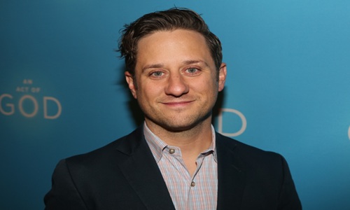 EZ Movie ดูหนังฟรี ไม่มีโฆษณา ไอคอน สมัครสมาชิกสำเร็จ