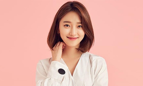 EZ Movie ดูหนังฟรี ไม่มีโฆษณา ไอคอน สมัครสมาชิกสำเร็จ