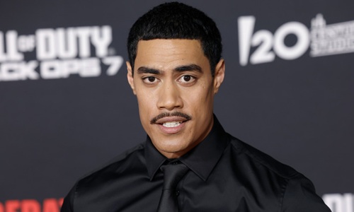 EZ Movie ดูหนังฟรี ไม่มีโฆษณา ไอคอน สมัครสมาชิกสำเร็จ