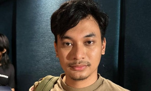 EZ Movie ดูหนังฟรี ไม่มีโฆษณา ไอคอน สมัครสมาชิกสำเร็จ