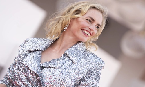 EZ Movie ดูหนังฟรี ไม่มีโฆษณา ไอคอน สมัครสมาชิกสำเร็จ