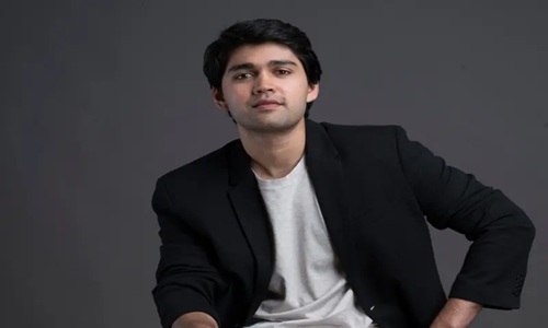 EZ Movie ดูหนังฟรี ไม่มีโฆษณา ไอคอน สมัครสมาชิกสำเร็จ