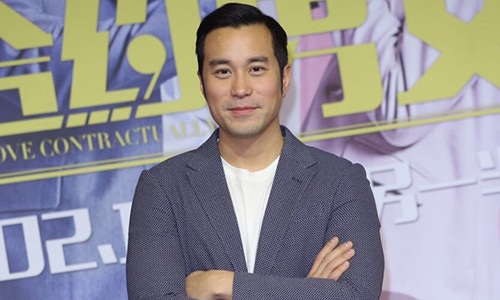 EZ Movie ดูหนังฟรี ไม่มีโฆษณา ไอคอน สมัครสมาชิกสำเร็จ