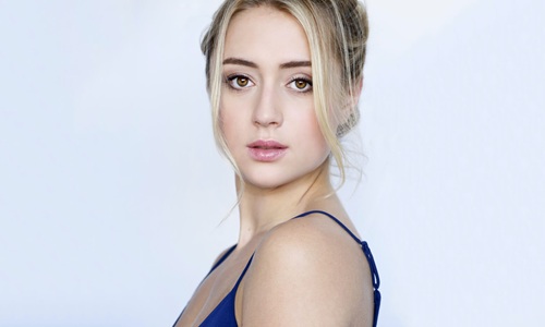 EZ Movie ดูหนังฟรี ไม่มีโฆษณา ไอคอน สมัครสมาชิกสำเร็จ