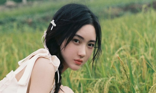 EZ Movie ดูหนังฟรี ไม่มีโฆษณา ไอคอน สมัครสมาชิกสำเร็จ