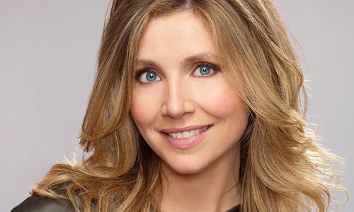 EZ Movie ดูหนังฟรี ไม่มีโฆษณา ไอคอน สมัครสมาชิกสำเร็จ