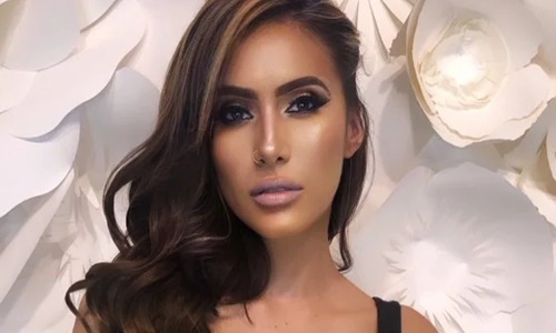 EZ Movie ดูหนังฟรี ไม่มีโฆษณา ไอคอน สมัครสมาชิกสำเร็จ