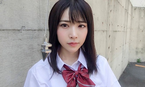 EZ Movie ดูหนังฟรี ไม่มีโฆษณา ไอคอน สมัครสมาชิกสำเร็จ