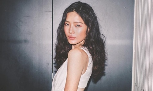 EZ Movie ดูหนังฟรี ไม่มีโฆษณา ไอคอน สมัครสมาชิกสำเร็จ