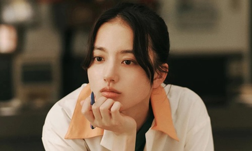 EZ Movie ดูหนังฟรี ไม่มีโฆษณา ไอคอน สมัครสมาชิกสำเร็จ