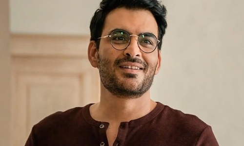 EZ Movie ดูหนังฟรี ไม่มีโฆษณา ไอคอน สมัครสมาชิกสำเร็จ