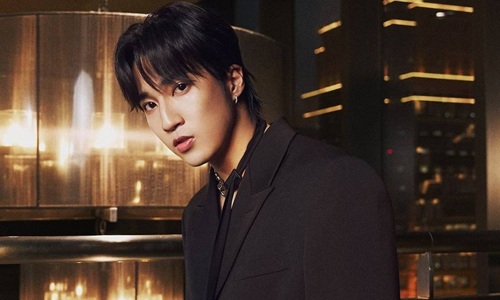 EZ Movie ดูหนังฟรี ไม่มีโฆษณา ไอคอน สมัครสมาชิกสำเร็จ