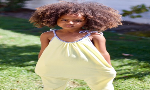 EZ Movie ดูหนังฟรี ไม่มีโฆษณา ไอคอน สมัครสมาชิกสำเร็จ