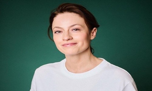 EZ Movie ดูหนังฟรี ไม่มีโฆษณา ไอคอน สมัครสมาชิกสำเร็จ