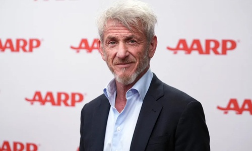 EZ Movie ดูหนังฟรี ไม่มีโฆษณา ไอคอน สมัครสมาชิกสำเร็จ