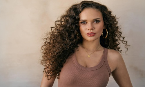 EZ Movie ดูหนังฟรี ไม่มีโฆษณา ไอคอน สมัครสมาชิกสำเร็จ