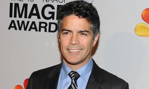 EZ Movie ดูหนังฟรี ไม่มีโฆษณา ไอคอน สมัครสมาชิกสำเร็จ