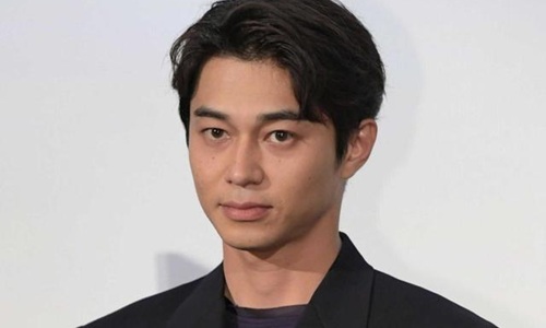 EZ Movie ดูหนังฟรี ไม่มีโฆษณา ไอคอน สมัครสมาชิกสำเร็จ