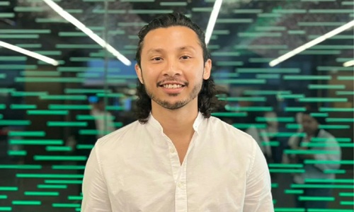 EZ Movie ดูหนังฟรี ไม่มีโฆษณา ไอคอน สมัครสมาชิกสำเร็จ