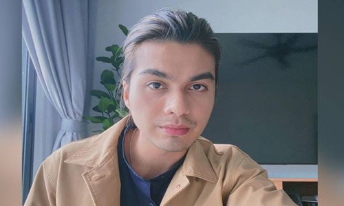 EZ Movie ดูหนังฟรี ไม่มีโฆษณา ไอคอน สมัครสมาชิกสำเร็จ