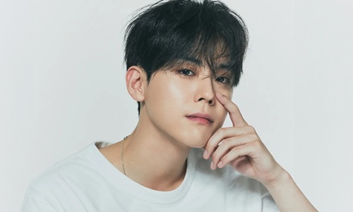 EZ Movie ดูหนังฟรี ไม่มีโฆษณา ไอคอน สมัครสมาชิกสำเร็จ