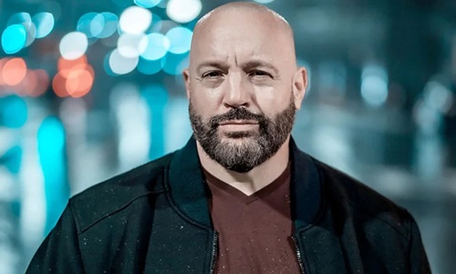 EZ Movie ดูหนังฟรี ไม่มีโฆษณา ไอคอน สมัครสมาชิกสำเร็จ