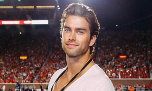 EZ Movie ดูหนังฟรี ไม่มีโฆษณา ไอคอน สมัครสมาชิกสำเร็จ