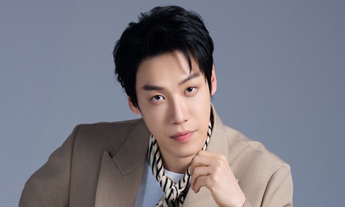 EZ Movie ดูหนังฟรี ไม่มีโฆษณา ไอคอน สมัครสมาชิกสำเร็จ