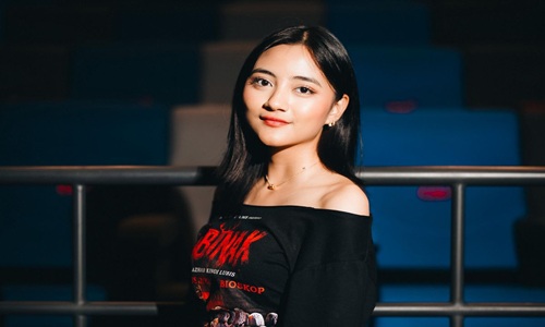 EZ Movie ดูหนังฟรี ไม่มีโฆษณา ไอคอน สมัครสมาชิกสำเร็จ