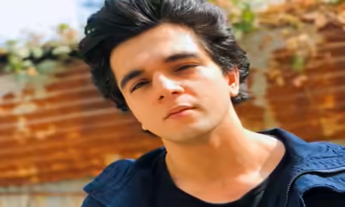 EZ Movie ดูหนังฟรี ไม่มีโฆษณา ไอคอน สมัครสมาชิกสำเร็จ