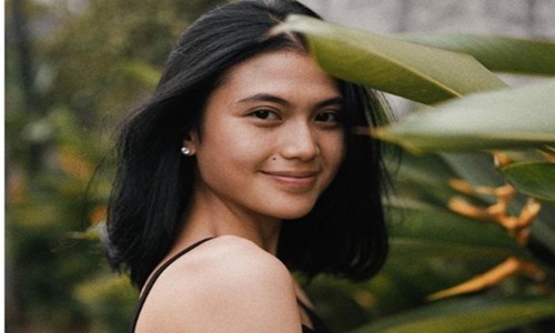 EZ Movie ดูหนังฟรี ไม่มีโฆษณา ไอคอน สมัครสมาชิกสำเร็จ