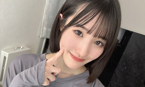 EZ Movie ดูหนังฟรี ไม่มีโฆษณา ไอคอน สมัครสมาชิกสำเร็จ