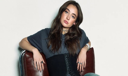 EZ Movie ดูหนังฟรี ไม่มีโฆษณา ไอคอน สมัครสมาชิกสำเร็จ