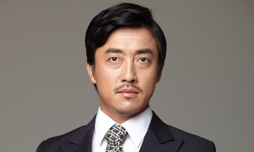 EZ Movie ดูหนังฟรี ไม่มีโฆษณา ไอคอน สมัครสมาชิกสำเร็จ