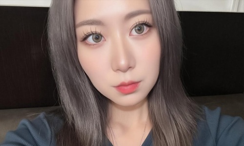 EZ Movie ดูหนังฟรี ไม่มีโฆษณา ไอคอน สมัครสมาชิกสำเร็จ