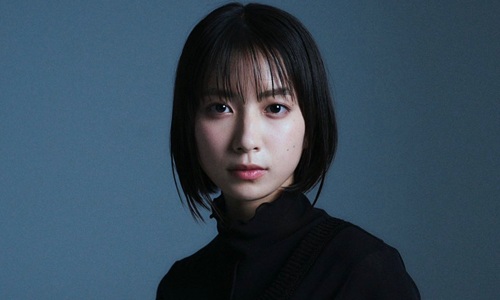 EZ Movie ดูหนังฟรี ไม่มีโฆษณา ไอคอน สมัครสมาชิกสำเร็จ