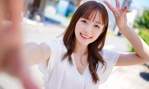 Fans AV ไอคอน สมัครสมาชิกสำเร็จ